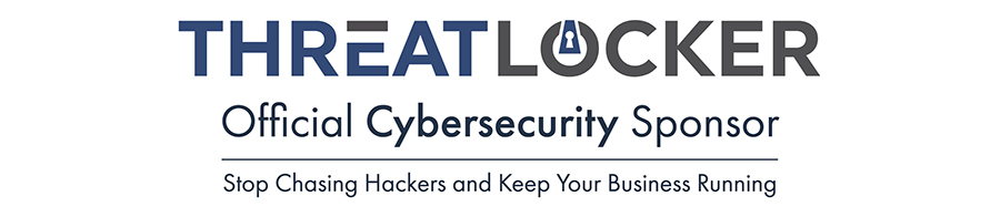 Threatlocker logo