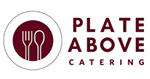 Plate Above Catering