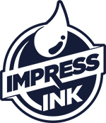Impress Ink