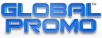 Global Promo