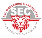 SEC Worldwide