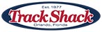 Track Shack