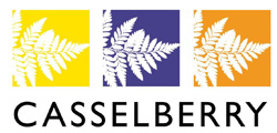 City of Casselberry