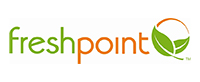 Freshpoint 2