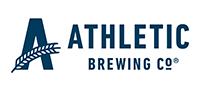 Athletic Brewing