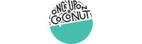 Once Upon a Coconut