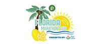 Florida Marathon