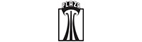 The Plaza Live