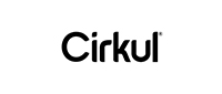 Cirkul