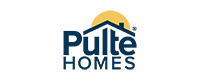 Pulte Homes