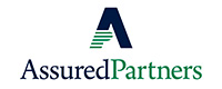 Assured Partners