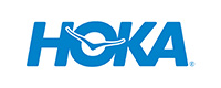HOKA