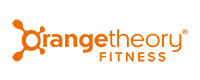 Orangetheory Fitness