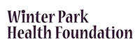 Winter Park Health Foundation