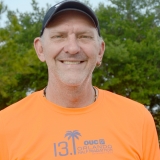 Wayne Talbott