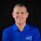Bruce Egeland