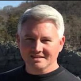 Sean Hawkins 